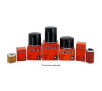 Kyoto - Filtre À Huile Moto Guzzi -X6