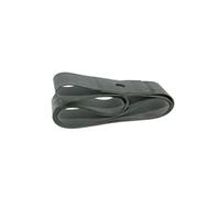 KYOTO Fond de Jante 18-19 Pouces - 30mm