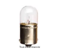 Kyoto - Graisseur - 12v 5w Ba15s
