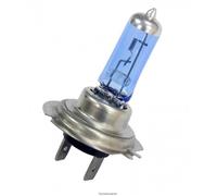 KYOTO - H7 Cool Blue - 12v 55w Px26d