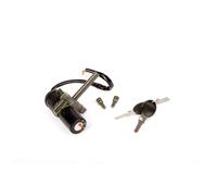 Kyoto Interrupteur D´allumage Aprilia Leonardo 150/st 99-02 Nei8062