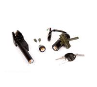 Kyoto Interrupteur D´allumage Aprilia Leonardo 150/st 99-02 Nei9913
