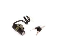 Kyoto Interrupteur D´allumage Aprilia Rs 50 R Extrema 93-94