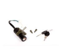 Kyoto Interrupteur D´allumage Aprilia Sr 50-ac Fourche Marzocchi 97-99