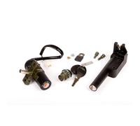 Kyoto Interrupteur D´allumage Aprilia Sr 50 Di-tech Injection 01-10 Nei8054