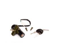 Kyoto Interrupteur D´allumage Aprilia Sr 50 Di-tech Injection 01-10 Nei8061