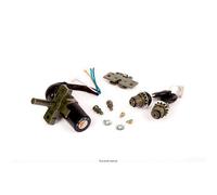 Kyoto Interrupteur D´allumage Derbi Atlantis 50 2t 99-01