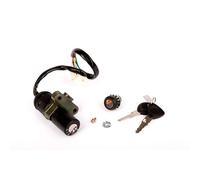 Kyoto Interrupteur D´allumage Derbi Gpr 50 R 98-03