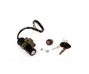Kyoto Interrupteur D´allumage Derbi Gpr 50 R 98-03