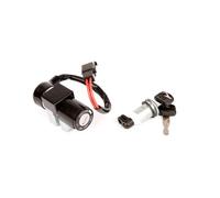 Kyoto Interrupteur D´allumage Honda Sfx 50 Sport 96-03