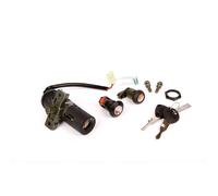 Kyoto Interrupteur D´allumage Honda Sh 125 01-04