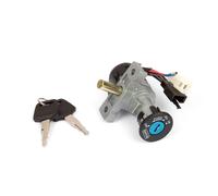 Kyoto Interrupteur D´allumage Malaguti Crosser 50 Cr1 96-01
