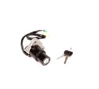 Kyoto Interrupteur D´allumage Mbk X-power 50 97-13