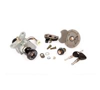 Kyoto Interrupteur D´allumage Mbk Yq 50 Nitro 97-02