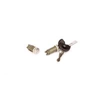 Kyoto Interrupteur D´allumage Piaggio Zip 50 4t 05-17