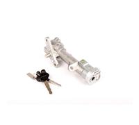 Kyoto Interrupteur D´allumage Suzuki Uh 125 Burgman 02-06