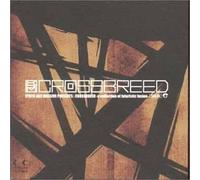 Kyoto Jazz Massive Presents/Various [Import]