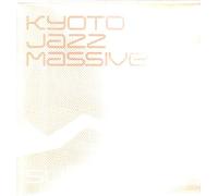 Kyoto Jazz Massive - Substream (In fronaught Rmxs)