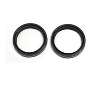 KYOTO - Joint Spy de fourche - Moto YAMAHA 125 XVS 125 DRAG STAR 5JX Année 2000 A 2000