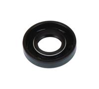 Kyoto - Joint spy de Vilebrequin - 24x35x7