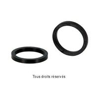 Joint spy d'etrier Ø 27mm - Kyoto CAL6225