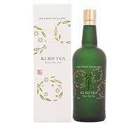 Kyoto Ki No Tea Dry Gin 700 ml