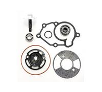 Kyoto - Kit Pompe à Eau X-max 125 - POMPWAT23