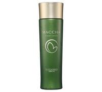 KYOTO KOMACHI - MACCHA Clear Lotion 150ml