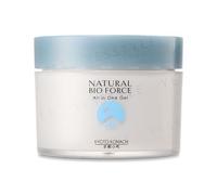 KYOTO KOMACHI - Natural Bio Force All in One Gel 120g