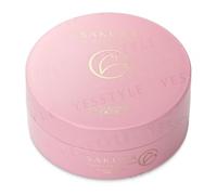 KYOTO KOMACHI - Sakura Aging Care Eye Mask 60 pcs