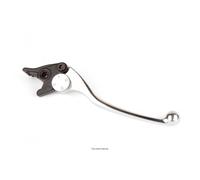 Kyoto - Levier De Frein 13236-1221