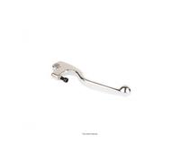 Kyoto - Levier De Frein 46092-1148