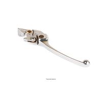 KYOTO - Levier De Frein 53170-mbr-J11