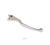 Kyoto - Levier De Frein 57420-01d00