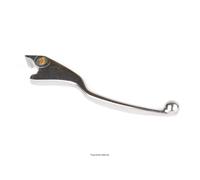 Kyoto - Levier De Frein 57420-24b00