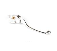 Levier de frein reglable (Suzuki 600 Bandit) 57420-32c00