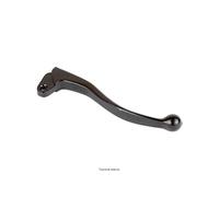 Kyoto - Levier De Frein 5y1-83922-00 - LFY1026