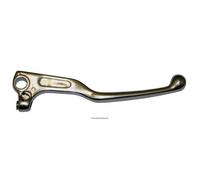 Kyoto - Levier De Frein Compatible Aprilia