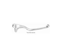 Kyoto - Levier De Frein Compatible Husqvarna Droit Compatible Husqvarna
