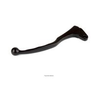 Kyoto - Levier D'embrayage 10w-83912-00