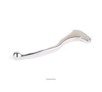 Kyoto - Levier D'embrayage 1aa-83912-00