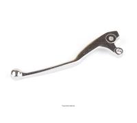 Kyoto - Levier D'embrayage 1fk-83912-01