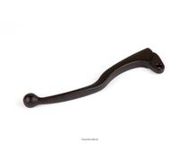 Kyoto - Levier D'embrayage 3fa-83912-00