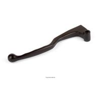 Kyoto - Levier D'embrayage 46092-1024