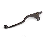 Kyoto - Levier D'embrayage 46092-1131