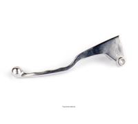 Kyoto - Levier D'embrayage 46092-1170