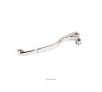 Kyoto - Levier D'embrayage 503020311000 Ktm 98-02