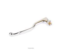 Kyoto - Levier D'embrayage 54602055200 Ktm 92-97