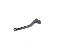 Kyoto - Levier D'embrayage 57620-03e00 Idem Lem2024
