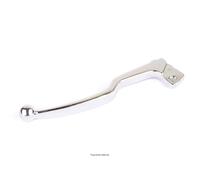 Kyoto - Levier D'embrayage 57620-27a30